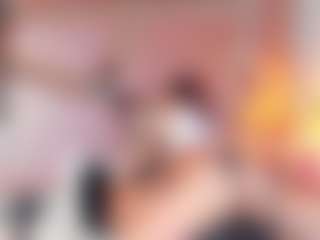 Live cam show with Burning-temptationfx - Fetish on Camversity