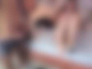 Live cam show with Burning-temptationfx - Tease on Camversity