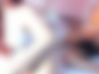 Live cam show with Burning-temptationfx - Blowjob on Dolls Live