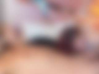 Live cam show with Burning-temptationfx - African on camgirlchat.live | colombia