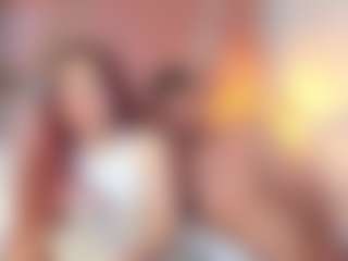 Burning-temptationfx's Live Sex Cam Show