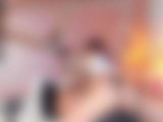 Live cam show with Burning-temptationfx - Big Cock on xfollow cams