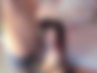 Burning-temptationfx's Live Sex Cam Show