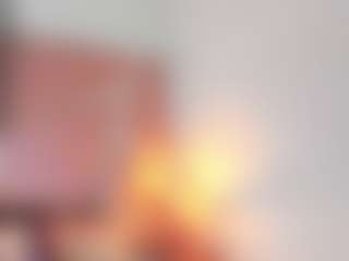 Live cam show with Burning-temptationfx - Redhead on camgirlchat.live