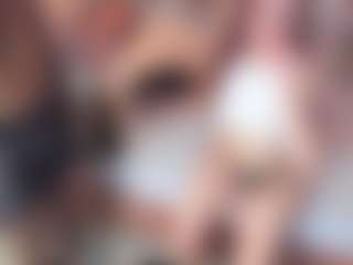 Live cam show with Burning-temptationfx - Facial Piercings on CamSodaAdn