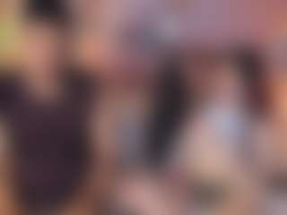 Burning-temptationfx's Live Sex Cam Show