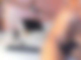 Live cam show with Burning-temptationfx - White on LiveSexCams6 | colombia