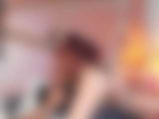 Burning-temptationfx's Live Sex Cam Show