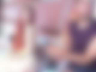 Live cam show with Burning-temptationfx - Blowjob on Big Tits