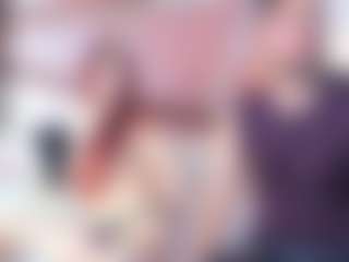 Burning-temptationfx's Live Sex Cam Show
