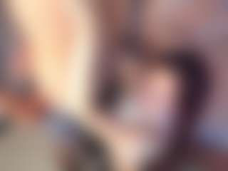 Burning-temptationfx's Live Sex Cam Show