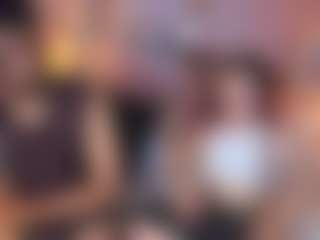 Live cam show with Burning-temptationfx - Orgasm on Hubzter Live