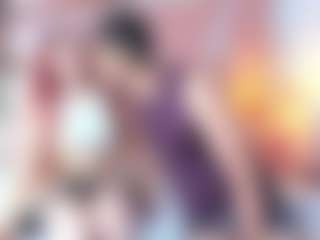 Burning-temptationfx's Live Sex Cam Show