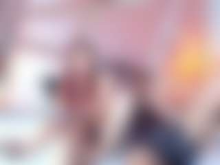 Live cam show with Burning-temptationfx - Blowjob on Hubzter Live