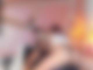 Burning-temptationfx's Live Sex Cam Show