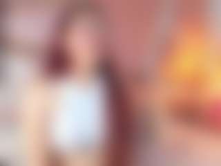 Burning-temptationfxs Live-Sex-Cam-Show