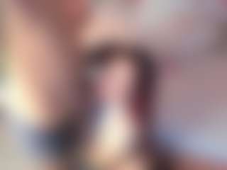 Burning-temptationfx's Live Sex Cam Show