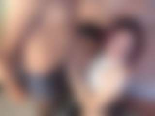 Burning-temptationfx's Live Sex Cam Show