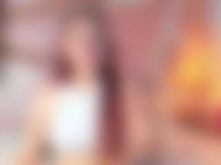 Live cam show with Burning-temptationfx - Average on slutload