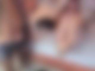 Live cam show with Burning-temptationfx - Average on xxxlivecams.org