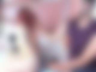 Burning-temptationfx's Live Sex Cam Show
