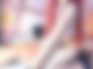 Live cam show with Burning-temptationfx - Red Hair on parknlotfishbdy