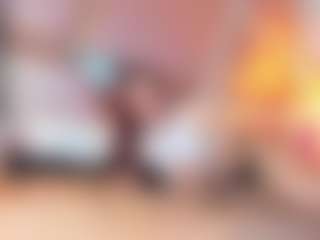 Live cam show with Burning-temptationfx - Facial on Ass Tok