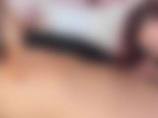 Burning-temptationfx's Live Sex Cam Show