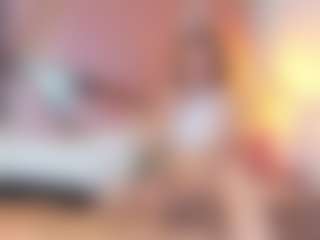 Burning-temptationfx's Live Sex Cam Show