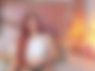 Live cam show with Burning-temptationfx - Big Cock on infinitiblacc.com