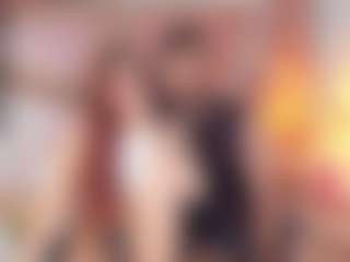 Burning-temptationfx's Live Sex Cam Show