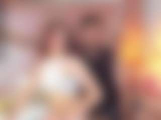 Burning-temptationfx's Live Sex Cam Show