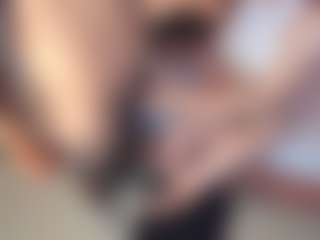 Live cam show with Burning-temptationfx - Brown Eyes on Camsoda