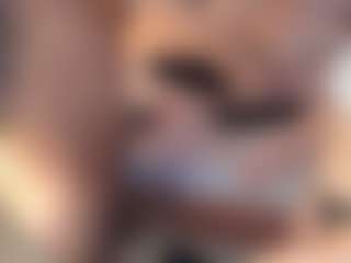 Live cam show with Burning-temptationfx - Facial Piercings on Camsoda