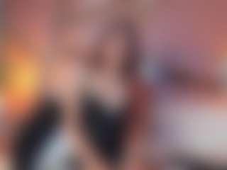 Live cam show with Burning-temptationfx - No Drinking on livesuperchat.net