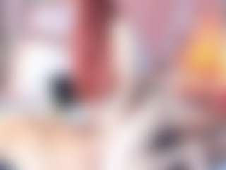 Live cam show with Burning-temptationfx - Handjob on Camsoda