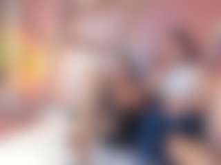 Live cam show with Burning-temptationfx - Redhead on Camsoda Late Night