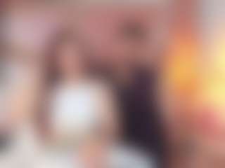 Burning-temptationfx's Live Sex Cam Show