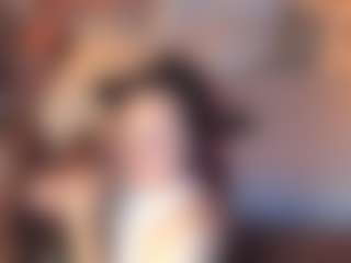 Live cam show with Burning-temptationfx - No Drinking on parknlotfishbdy