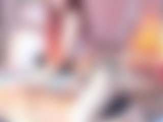 Live cam show with Burning-temptationfx - Fetish on MyBangCams
