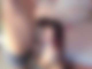 Live cam show with Burning-temptationfx - No Smoking on CamSextacy