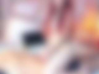 Live cam show with Burning-temptationfx - Facial Piercings on chickslive.net