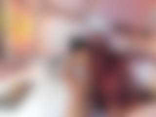 Live cam show with Burning-temptationfx - White on Camsoda | colombia