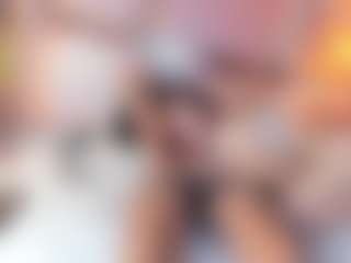 Burning-temptationfx's Live Sex Cam Show