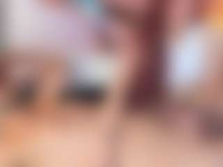 Live cam show with Burning-temptationfx - Orgasm on chickslive.net