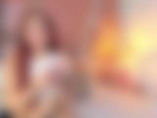 Live cam show with Burning-temptationfx - Orgasm on Sweet Sext