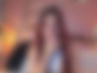 Live cam show with Burning-temptationfx - Brown Eyes on SquirtSoMuch