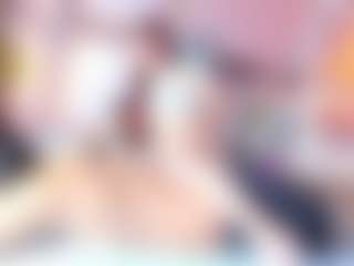 Live cam show with Burning-temptationfx - Dildo on fuck-show.com
