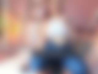 Burning-temptationfx's Live Sex Cam Show