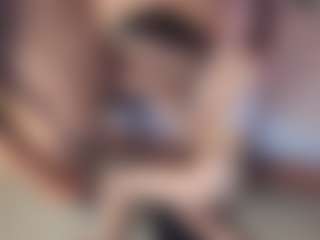 Live cam show with Burning-temptationfx - Average on Uber Horny